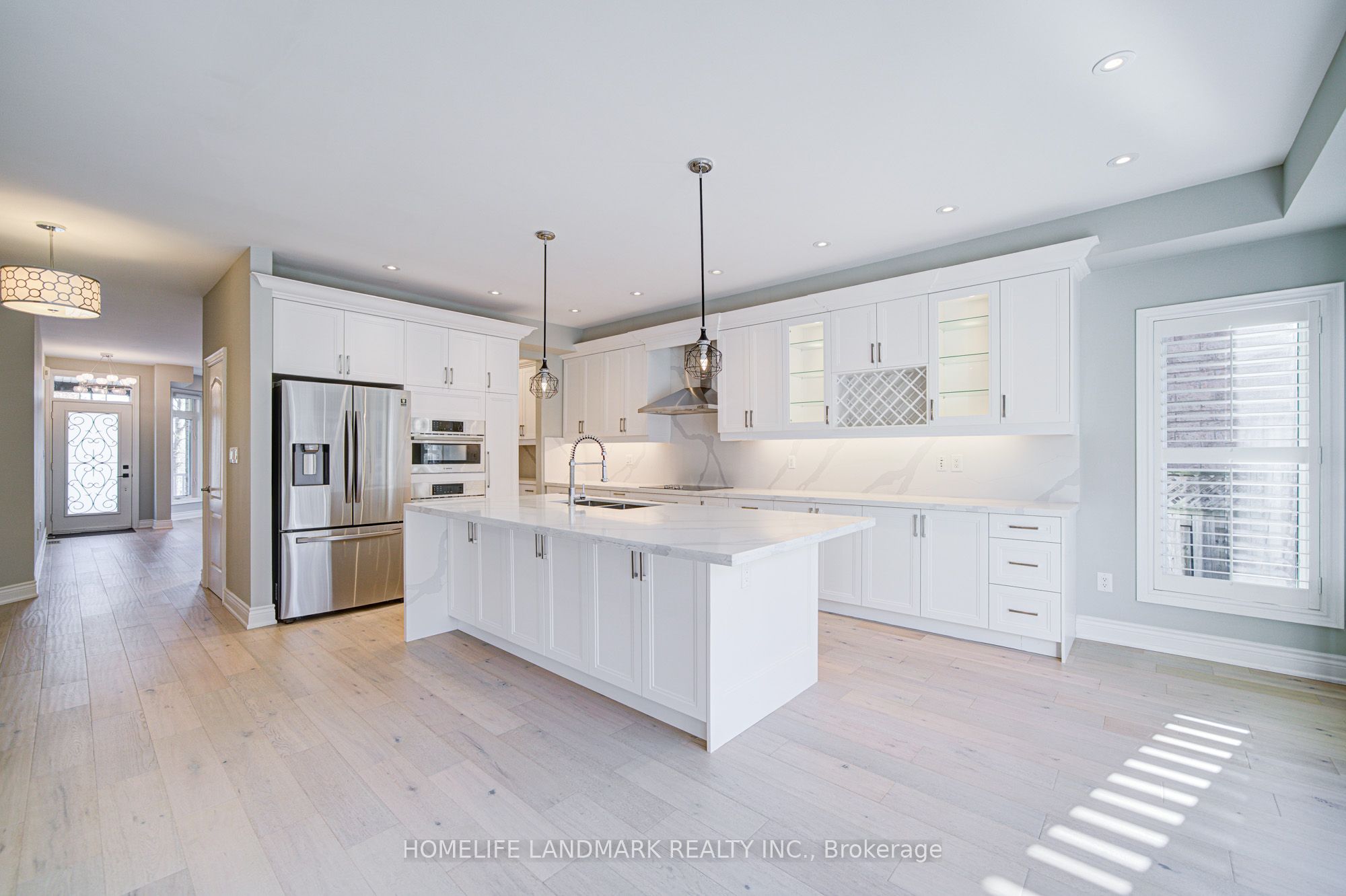 214 Alfred Paterson Drive