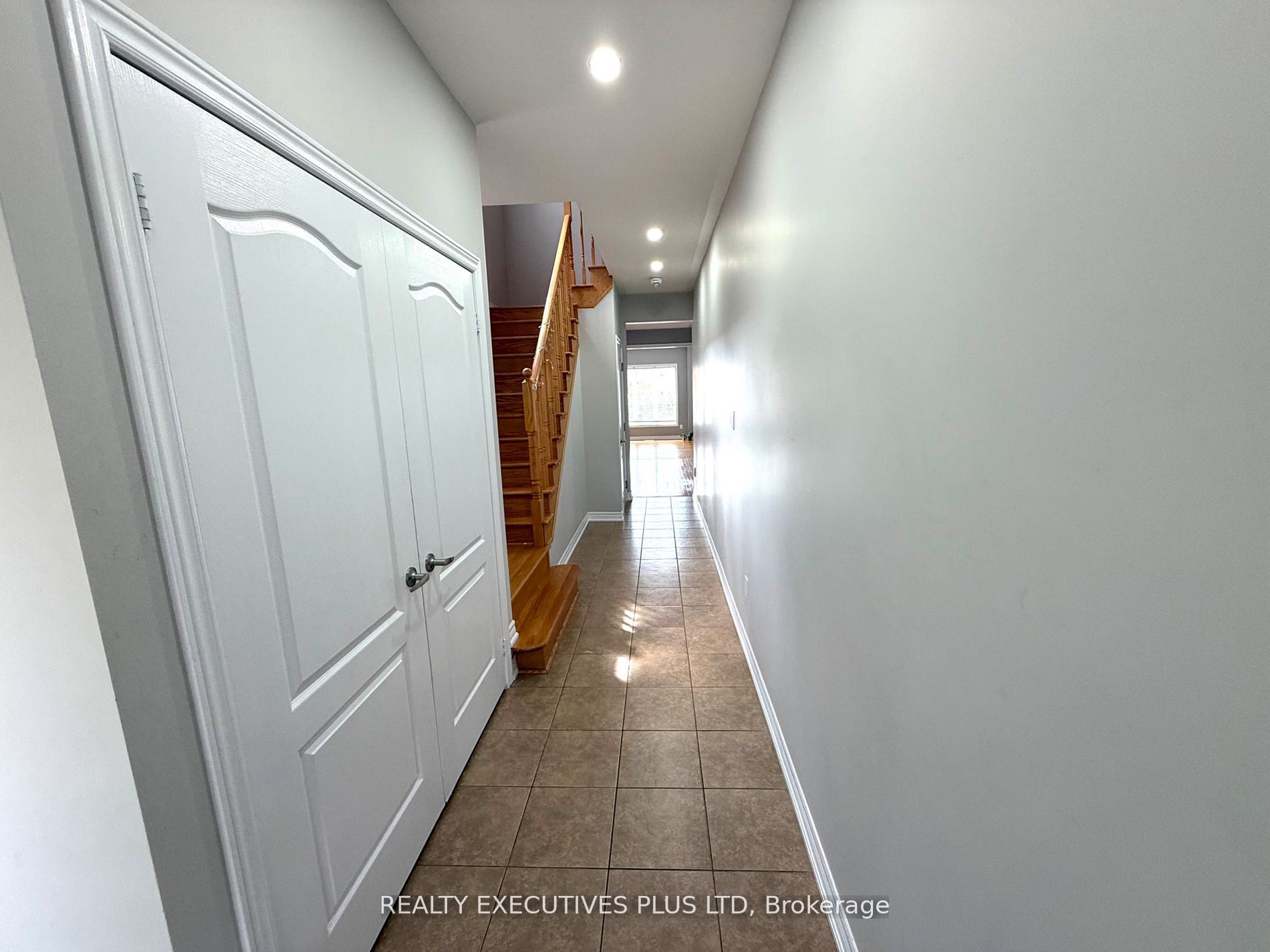 88 Banbridge Crescent Upper