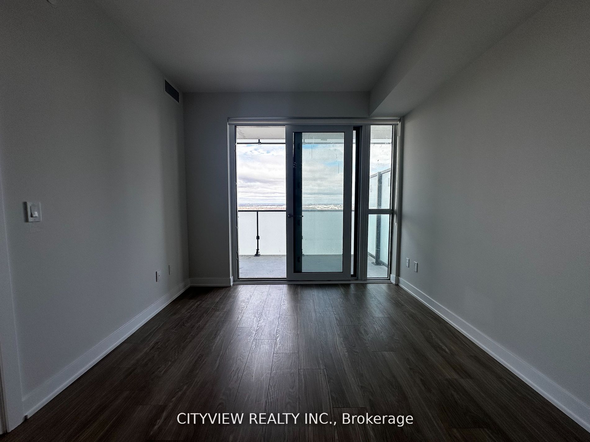 430 Square One Drive 1809