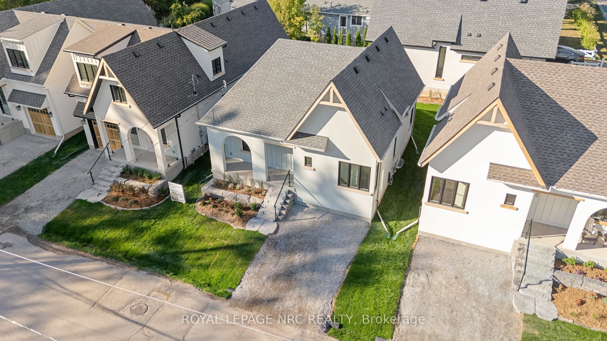 4054 Glenspring Road