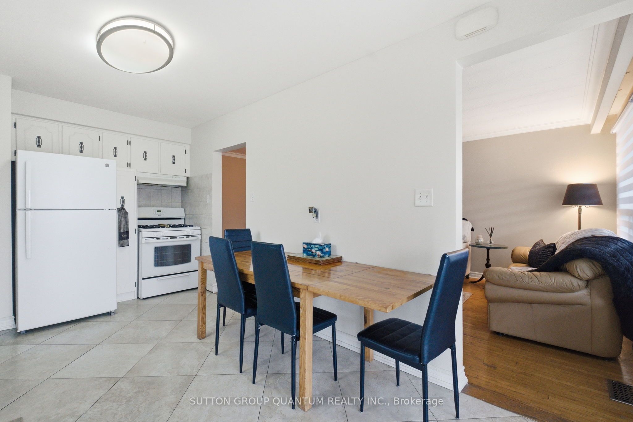 1257 Alexandra Avenue