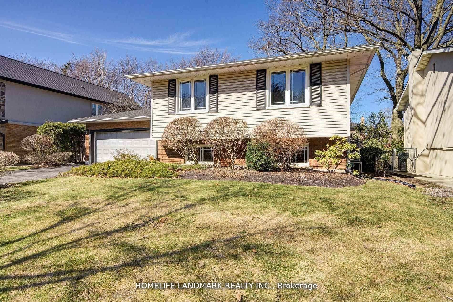 2165 Dunedin Road