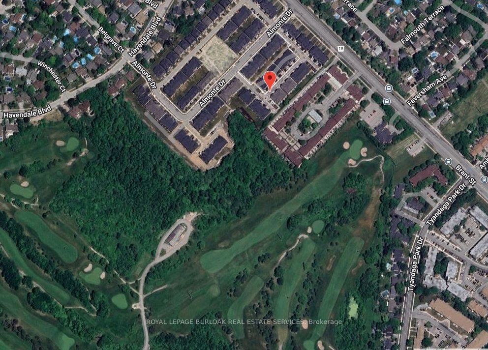 1407 Oakmont Common
