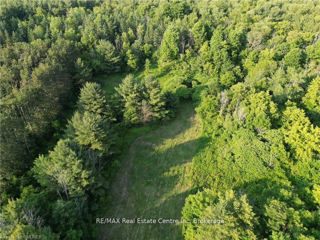 3035 LIMESTONE Road