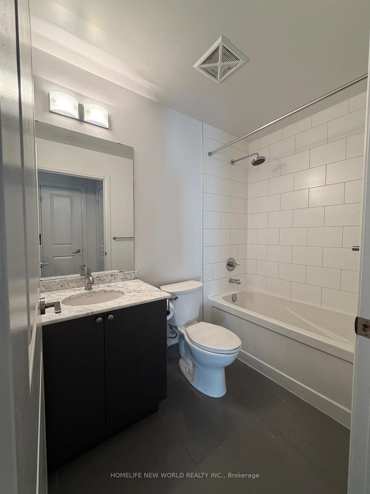 25 Fontenay Court 417