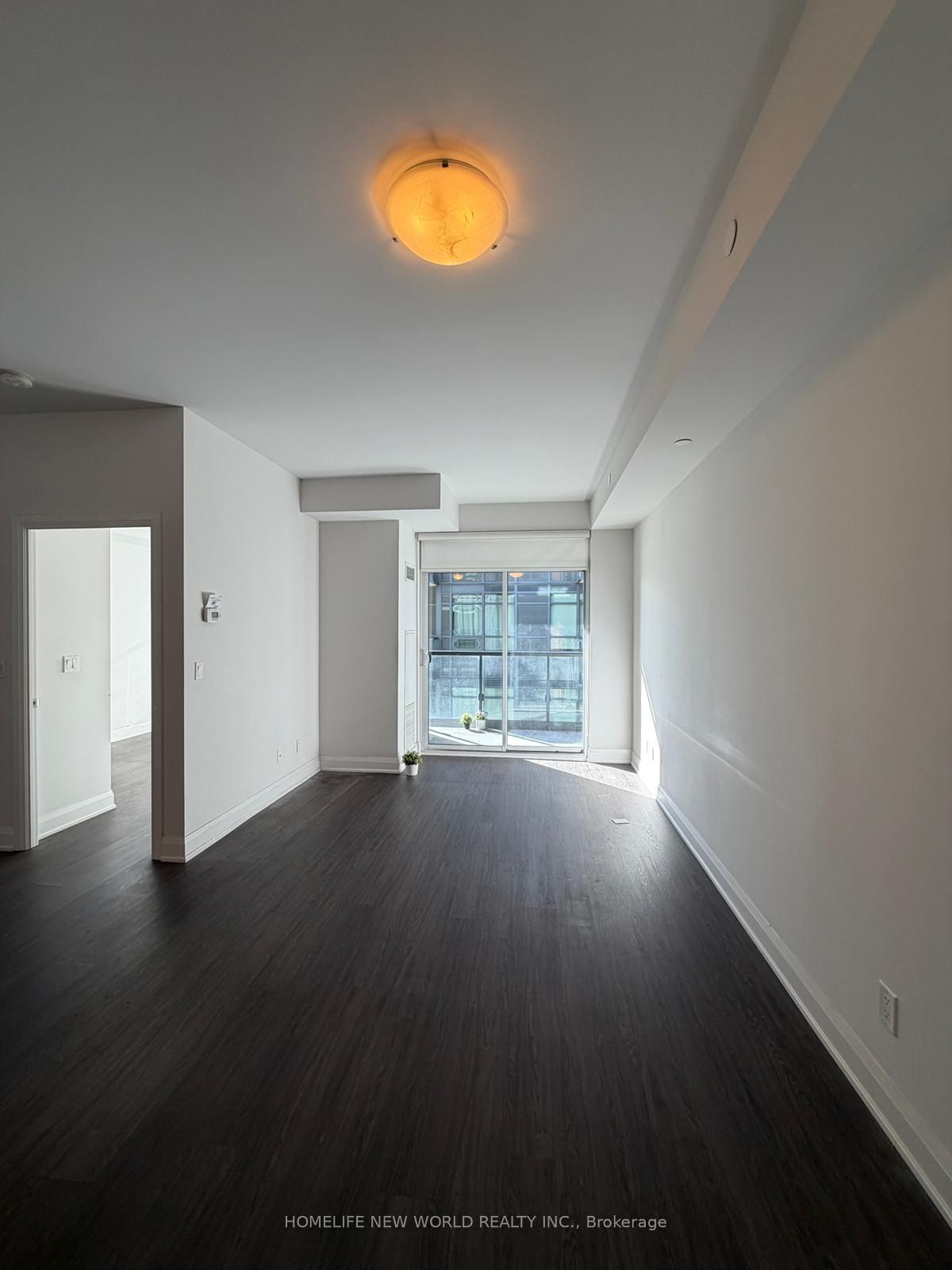 25 Fontenay Court 417