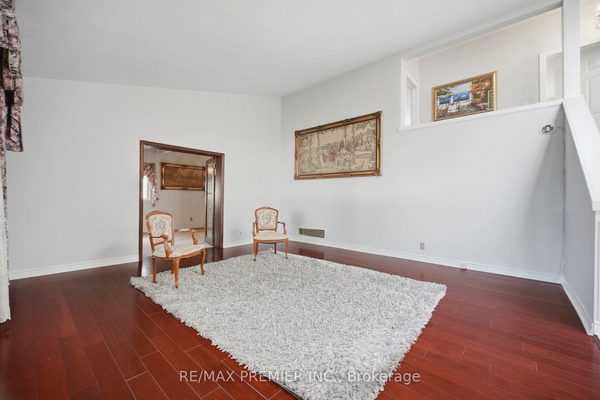 1474 South Service Road