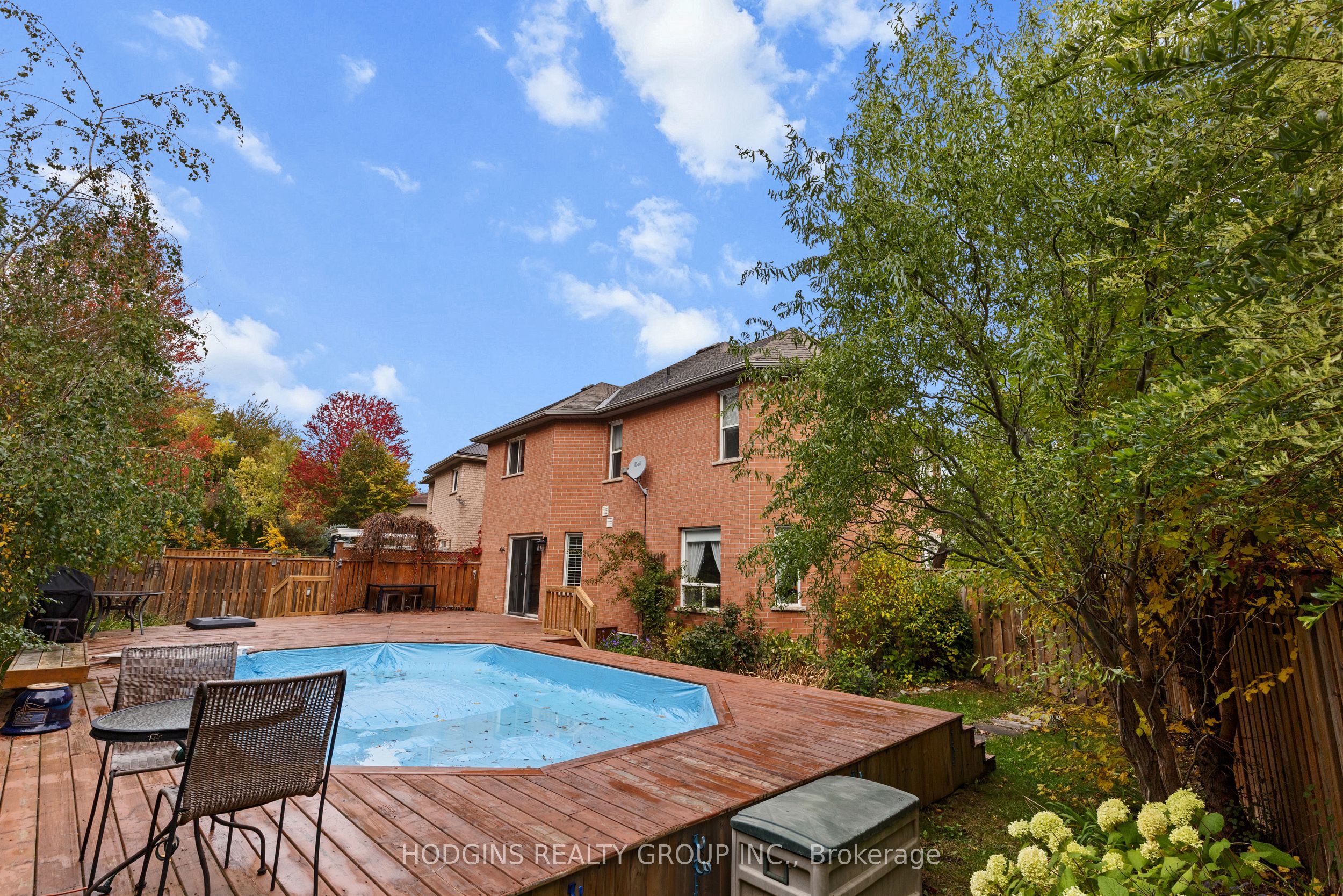 2286 Yorktown Circle