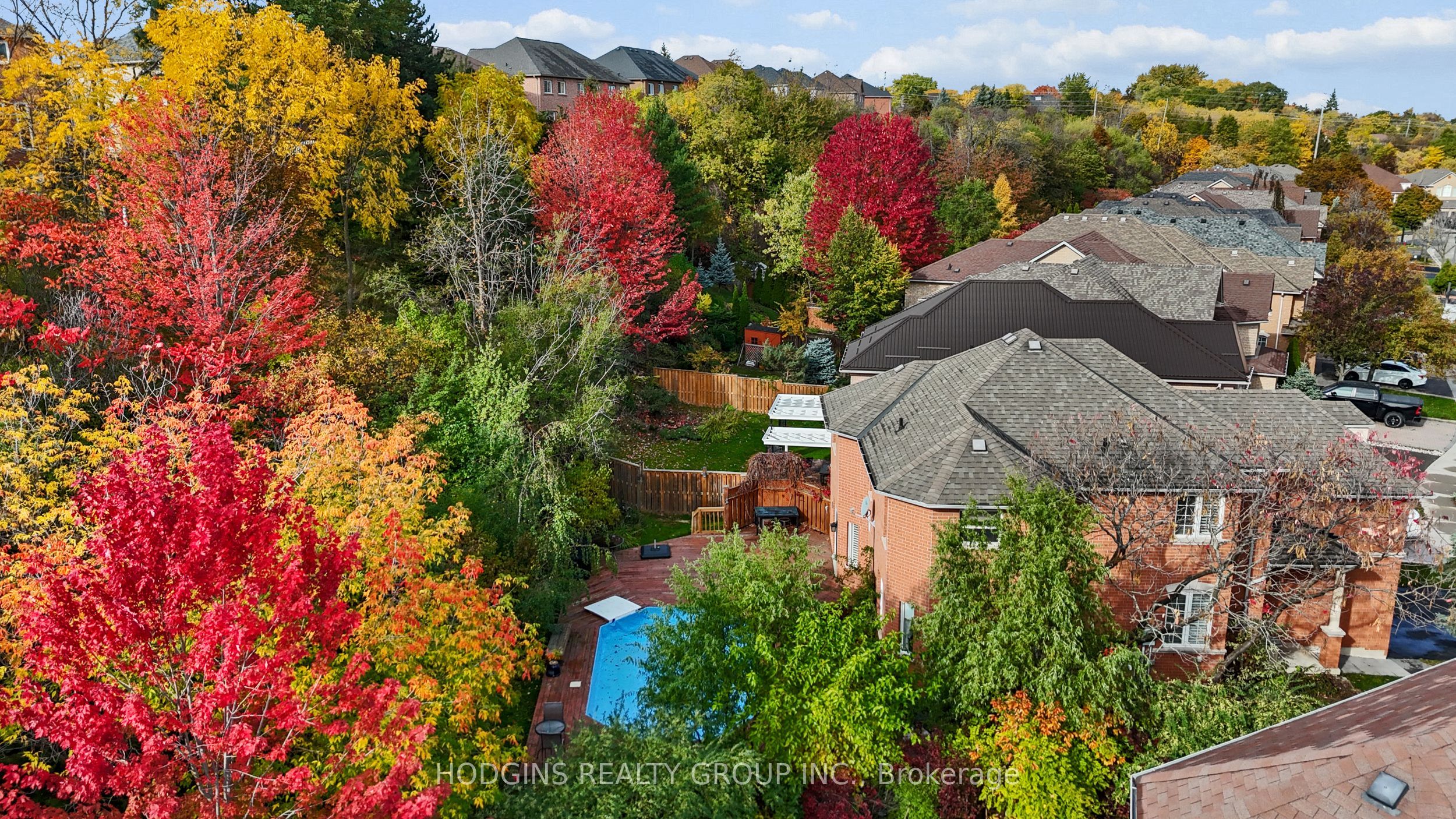 2286 Yorktown Circle