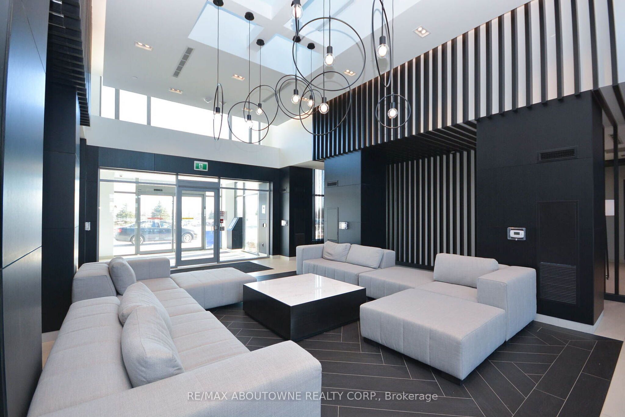 4677 Glen Erin Drive 1202