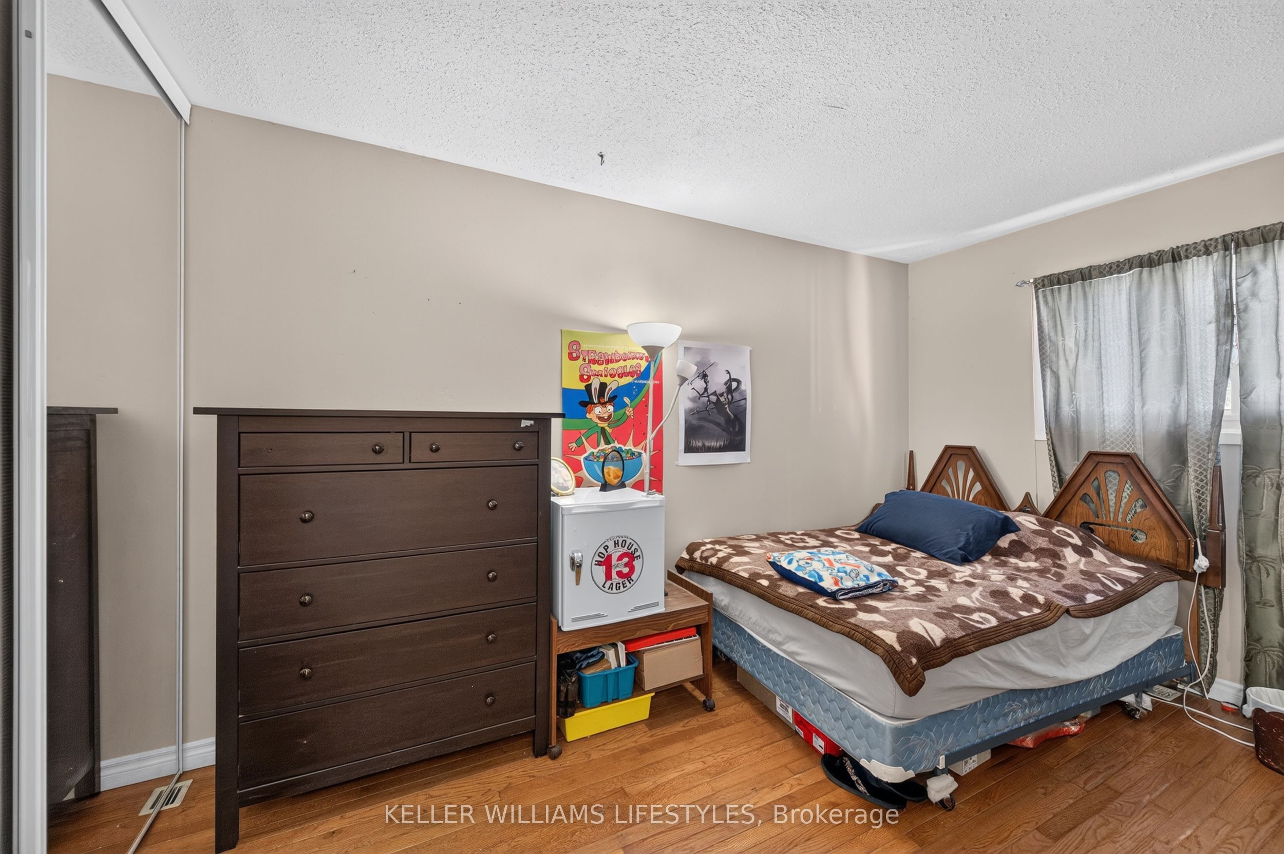 1838 Culver Drive 1838