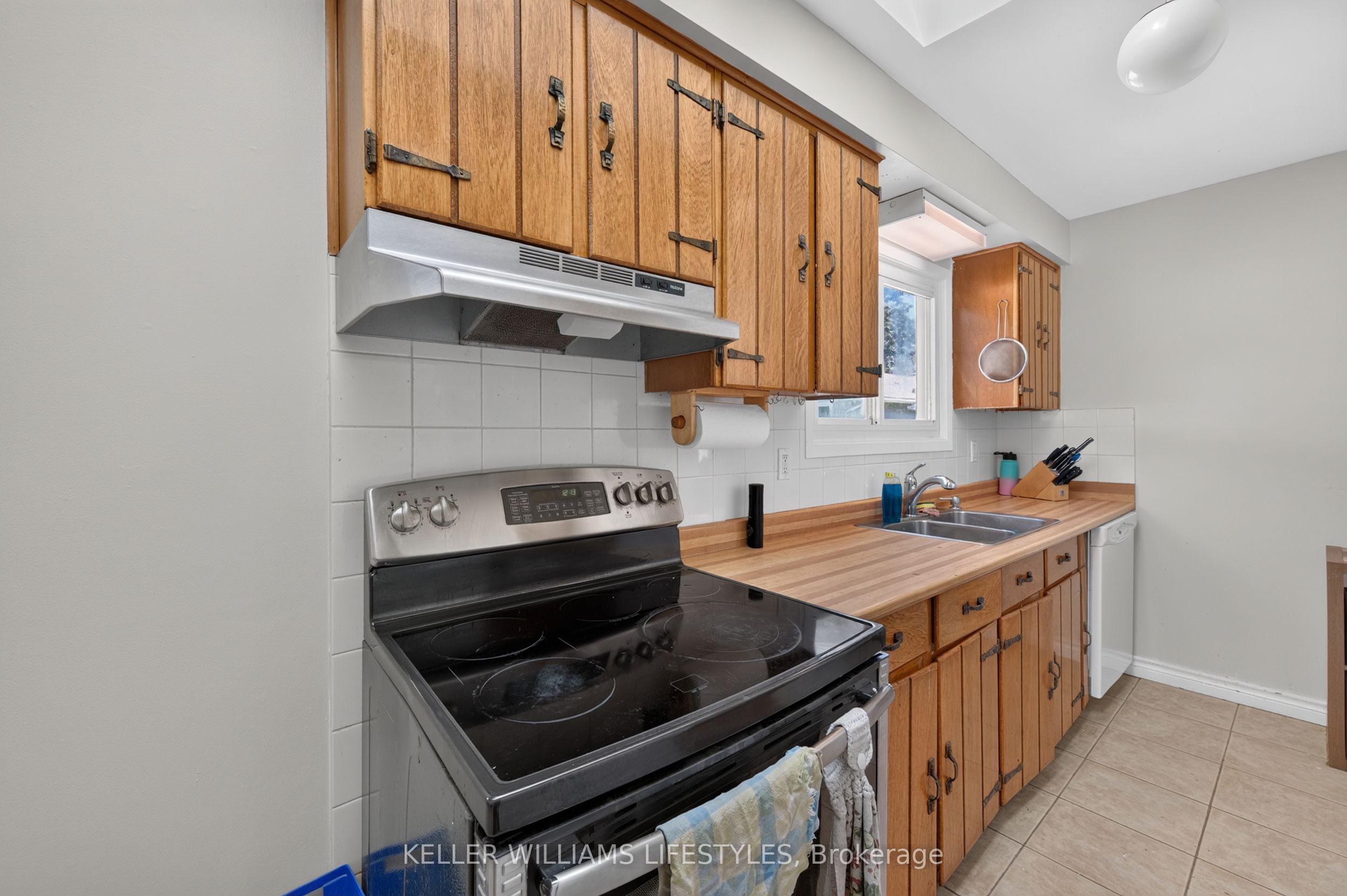 1838 Culver Drive 1838