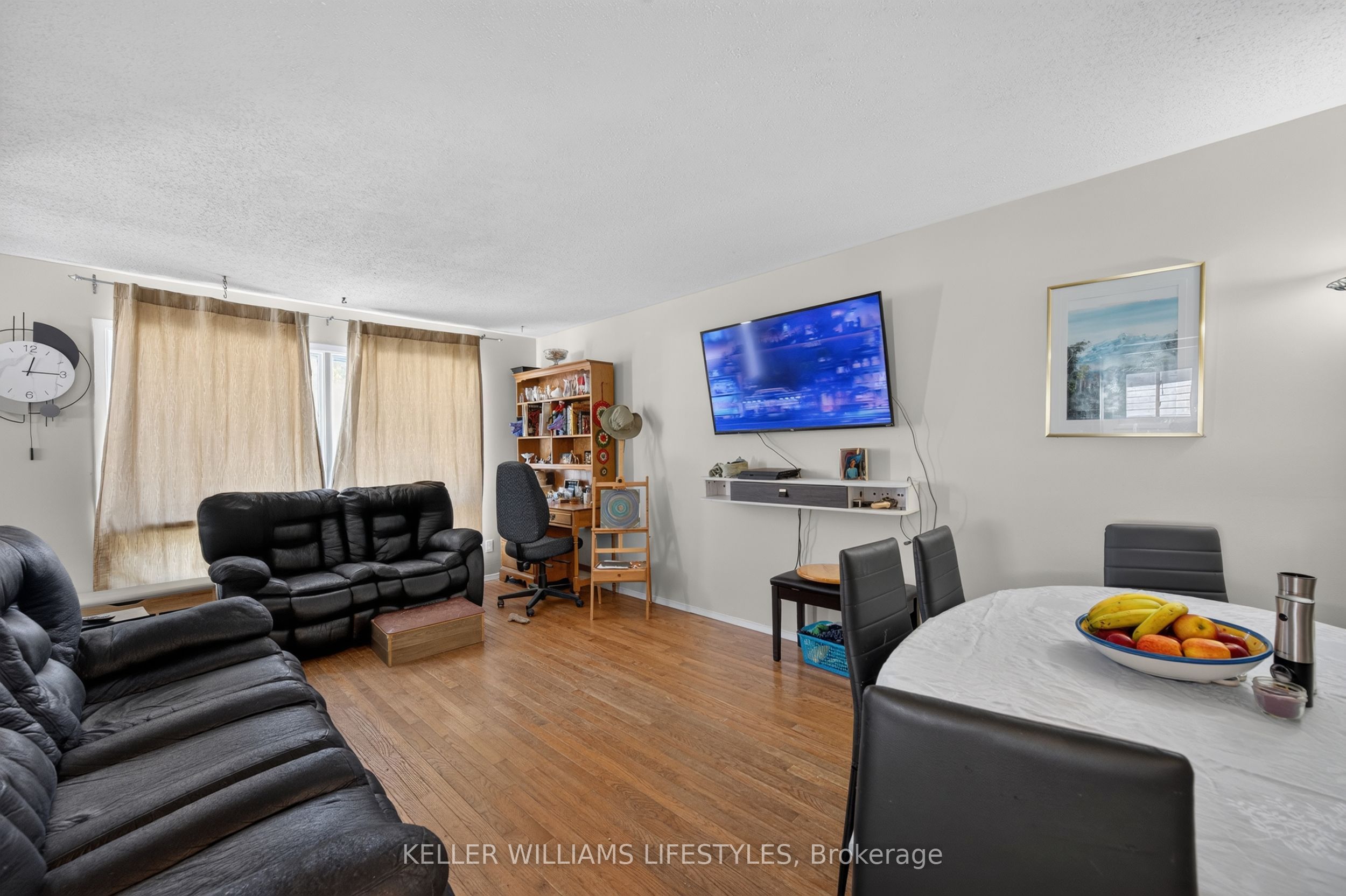 1838 Culver Drive 1838