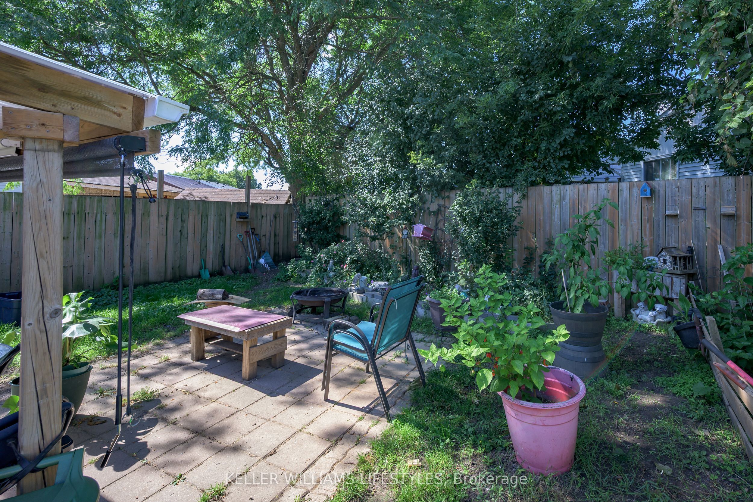 1838 Culver Drive 1838