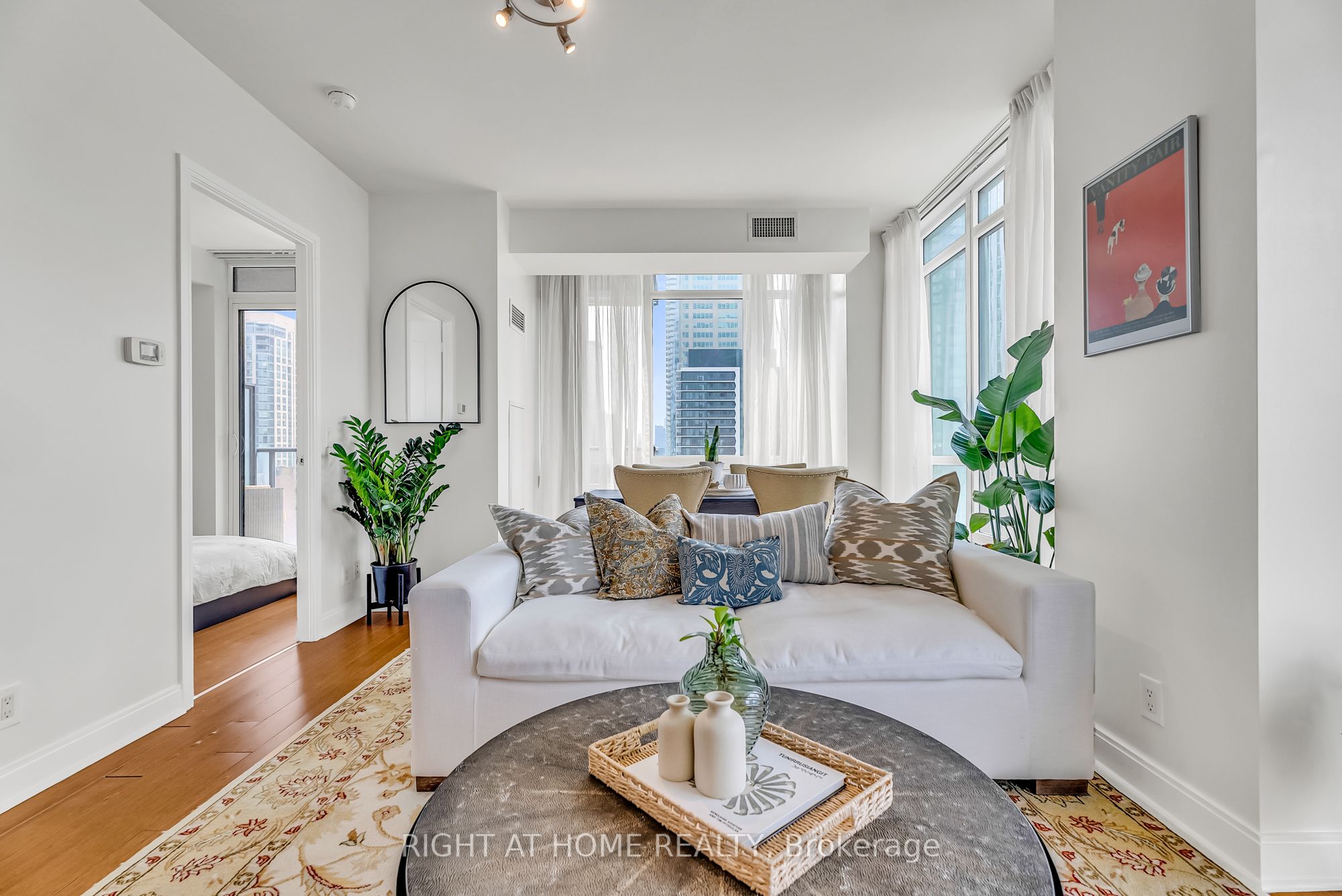 825 Church Street 2109