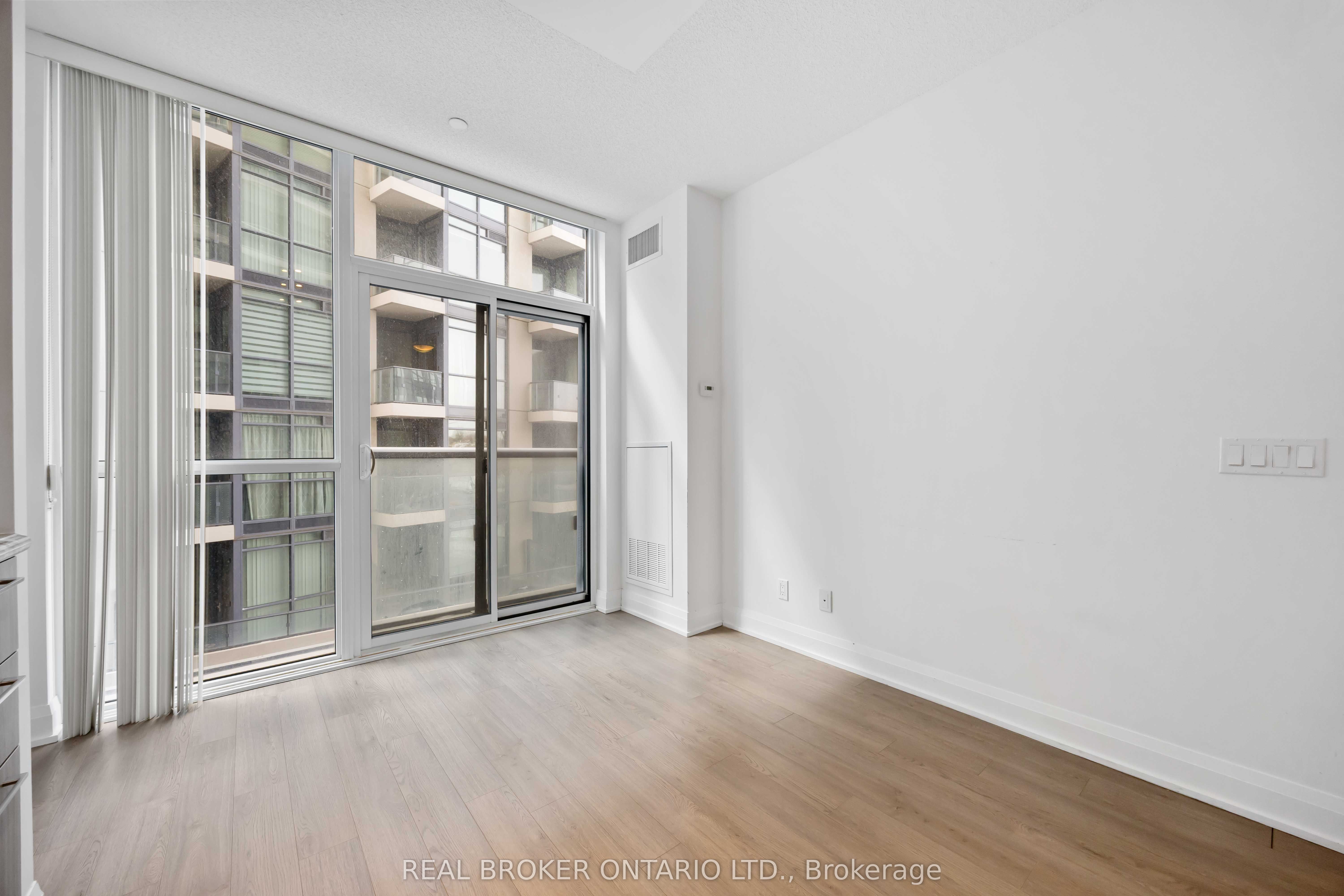 56 Annie Craig Drive 302