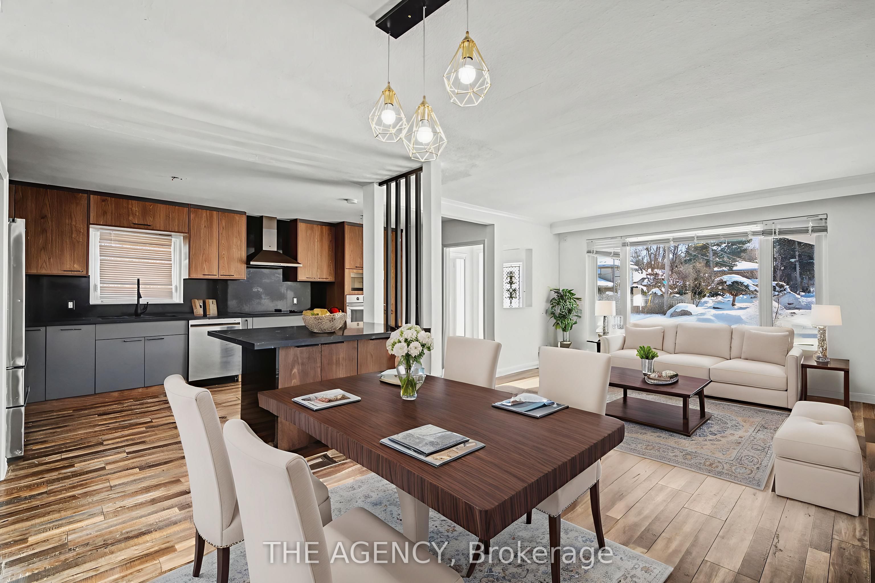 96 Meadowview Avenue