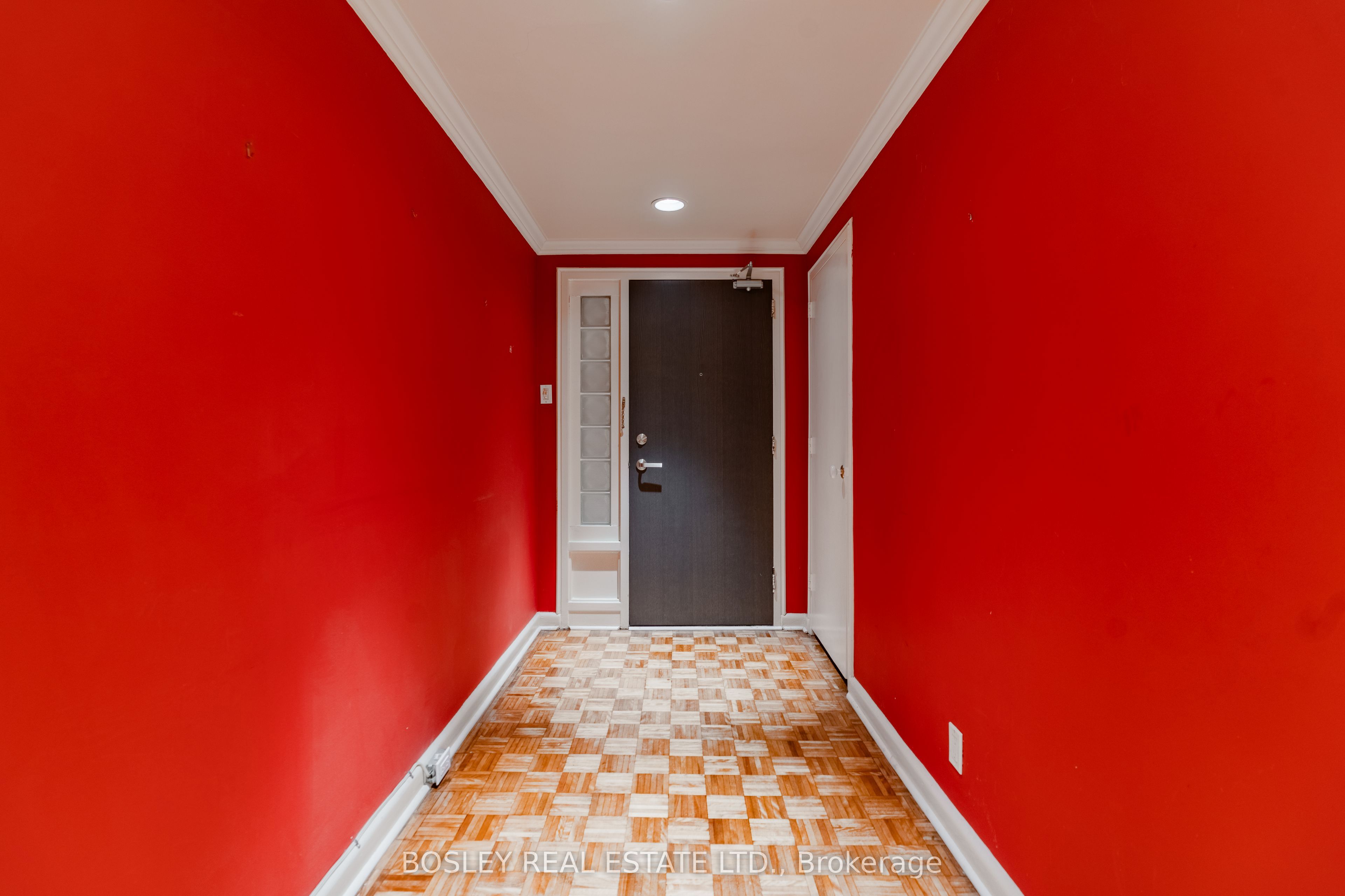 120 Rosedale Valley Road 505