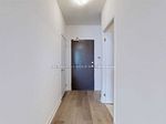10 Honeycrisp Crescent 1109