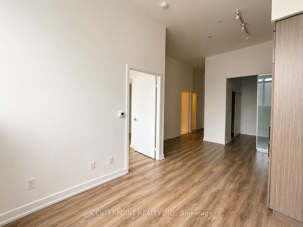 Photo of 20 Edward Street #404, Toronto, ON M5G 0C5 (MLS # C13096344)