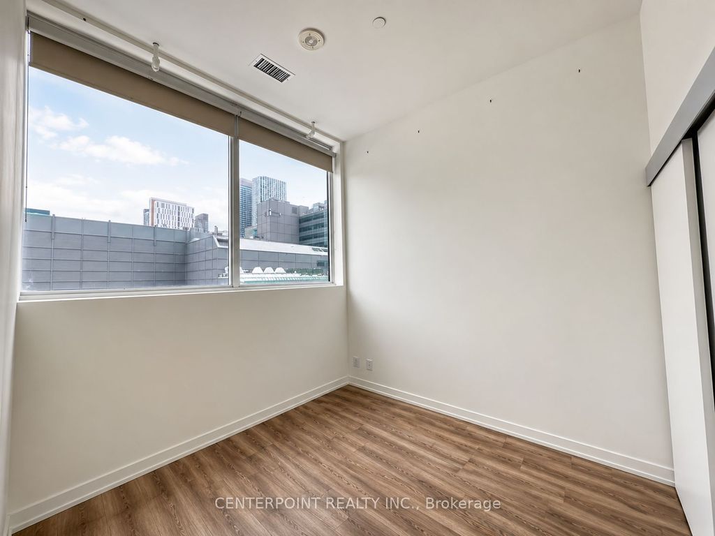 Photo of 20 Edward Street #404, Toronto, ON M5G 0C5 (MLS # C13096344)