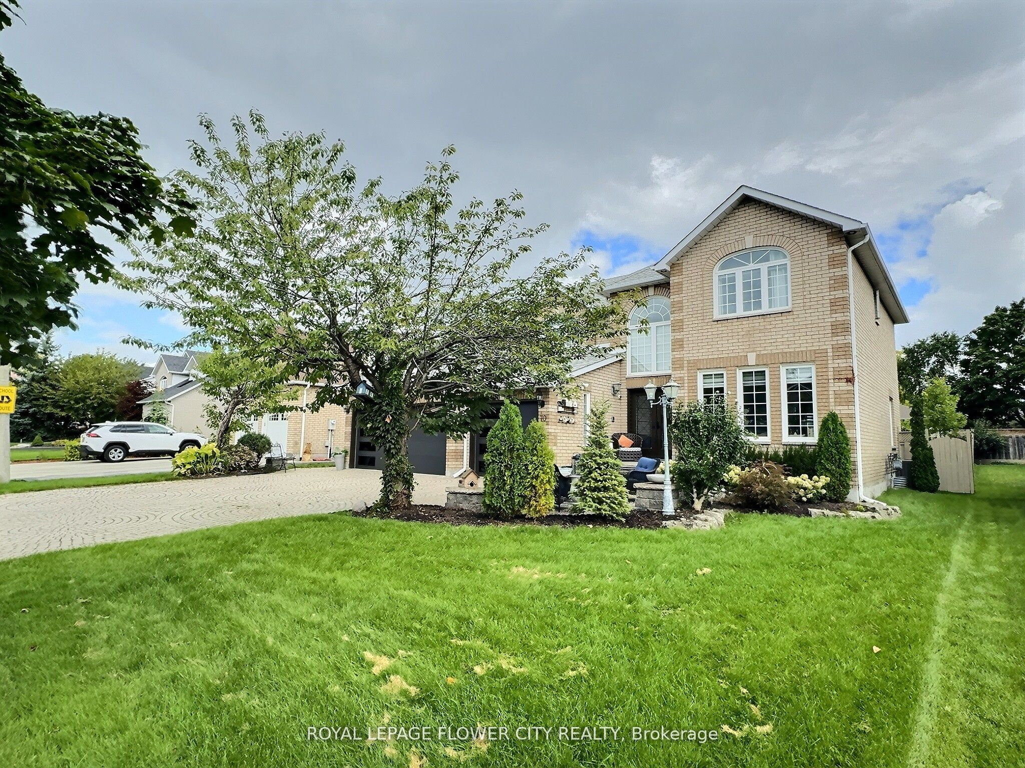 70 Colonel Bertram Road