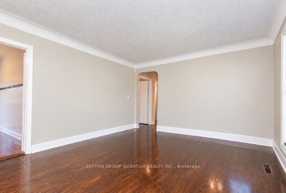 6358 Burdette Drive