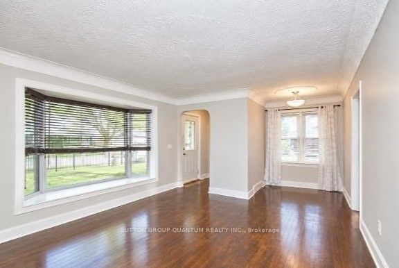 6358 Burdette Drive