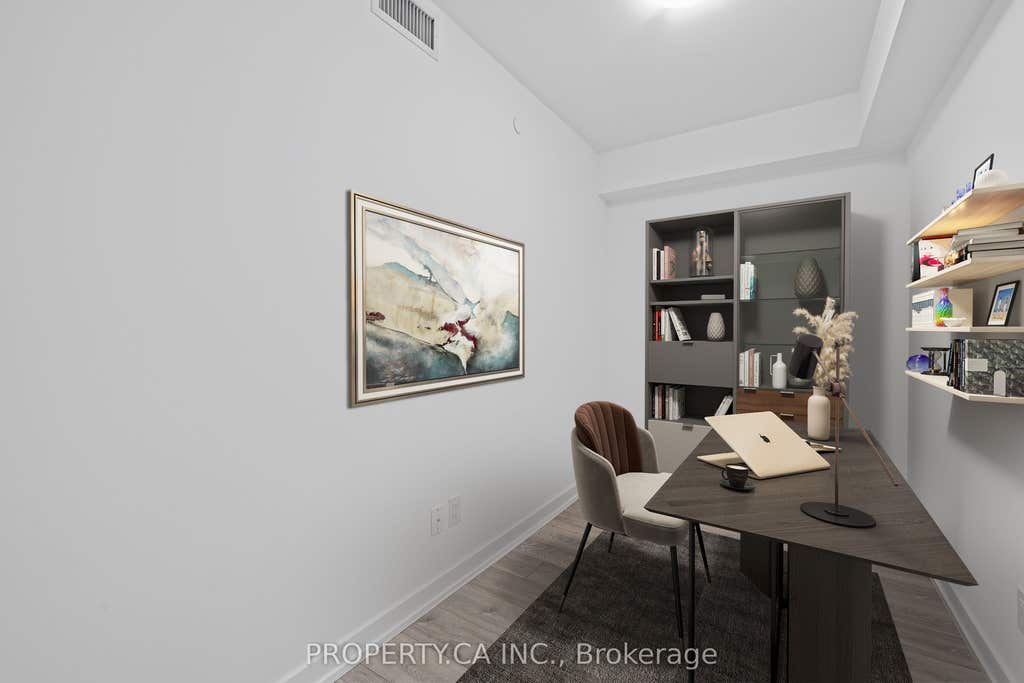 Photo of 159 Wellesley Street E #2911, Toronto, ON M4Y 0H5 (MLS # C13673060)