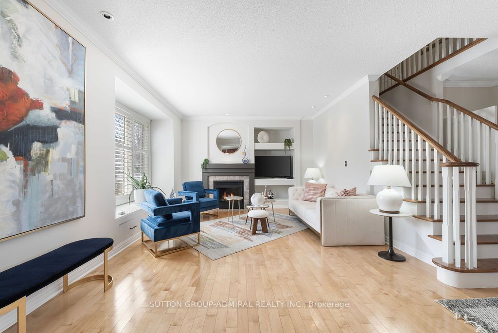 2228 Austin Court