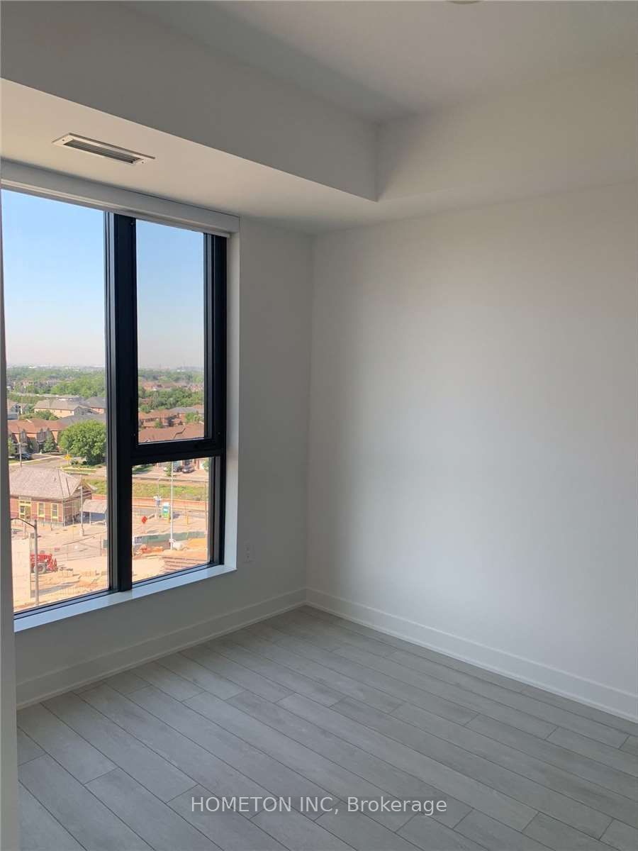 120 Eagle Rock Way 501