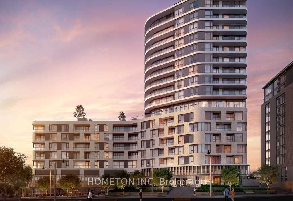 120 Eagle Rock Way 501