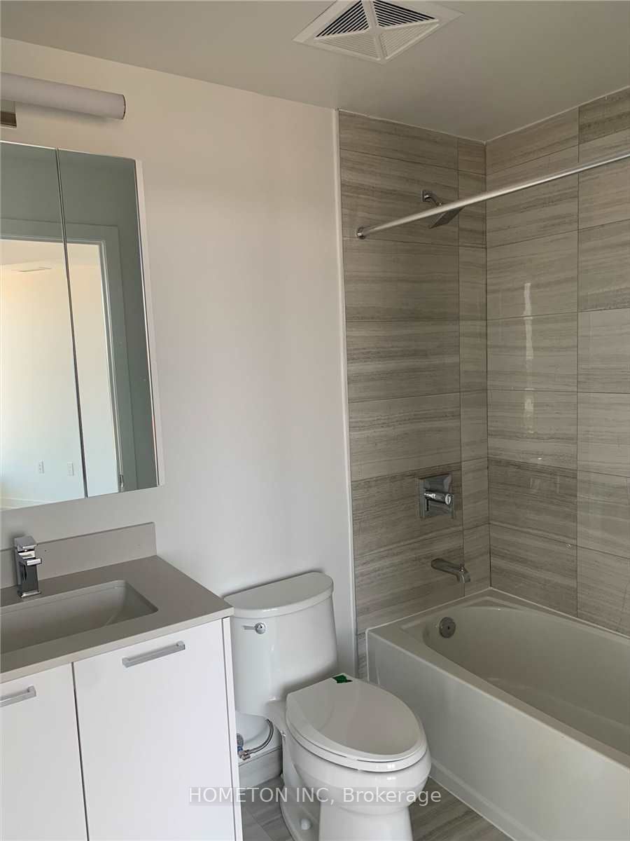 120 Eagle Rock Way 501