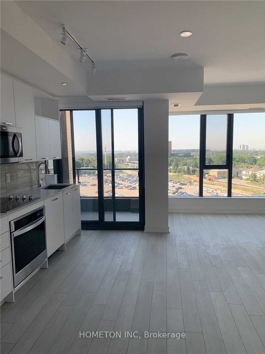 120 Eagle Rock Way 501