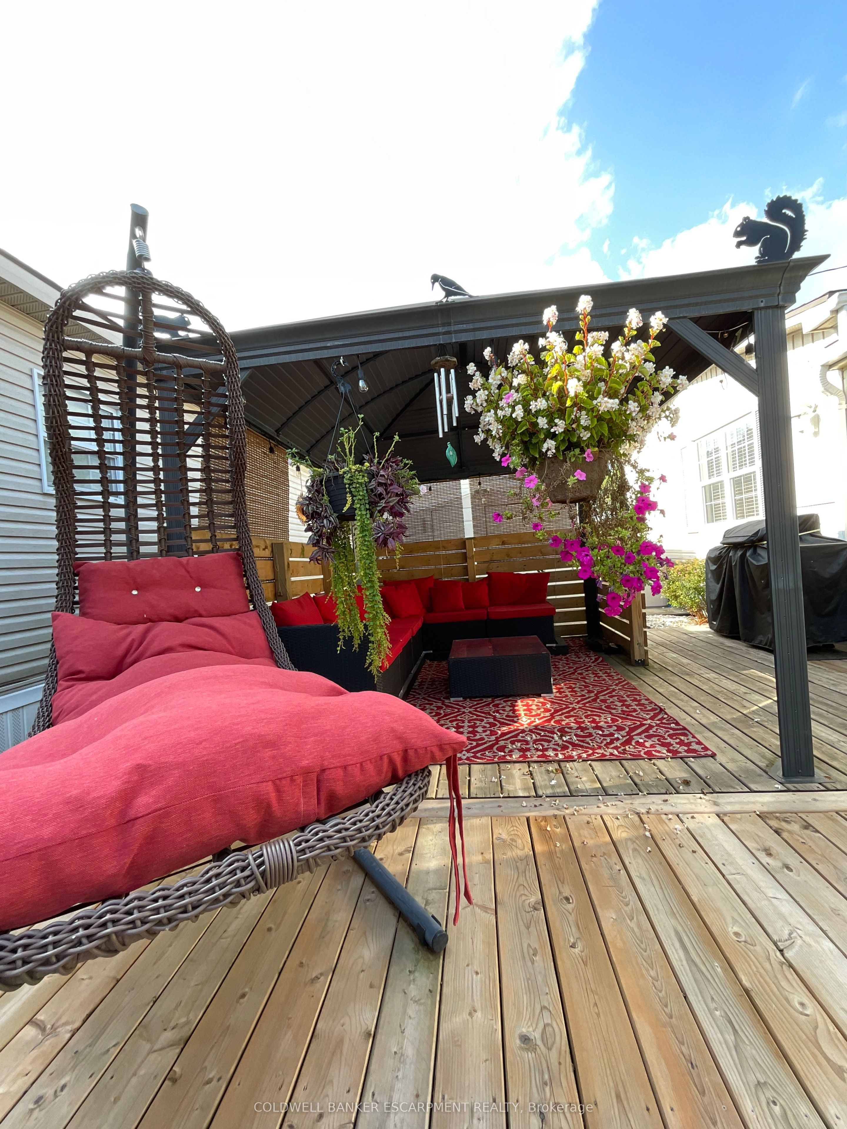 4449 Milburough Line 5 Spruce