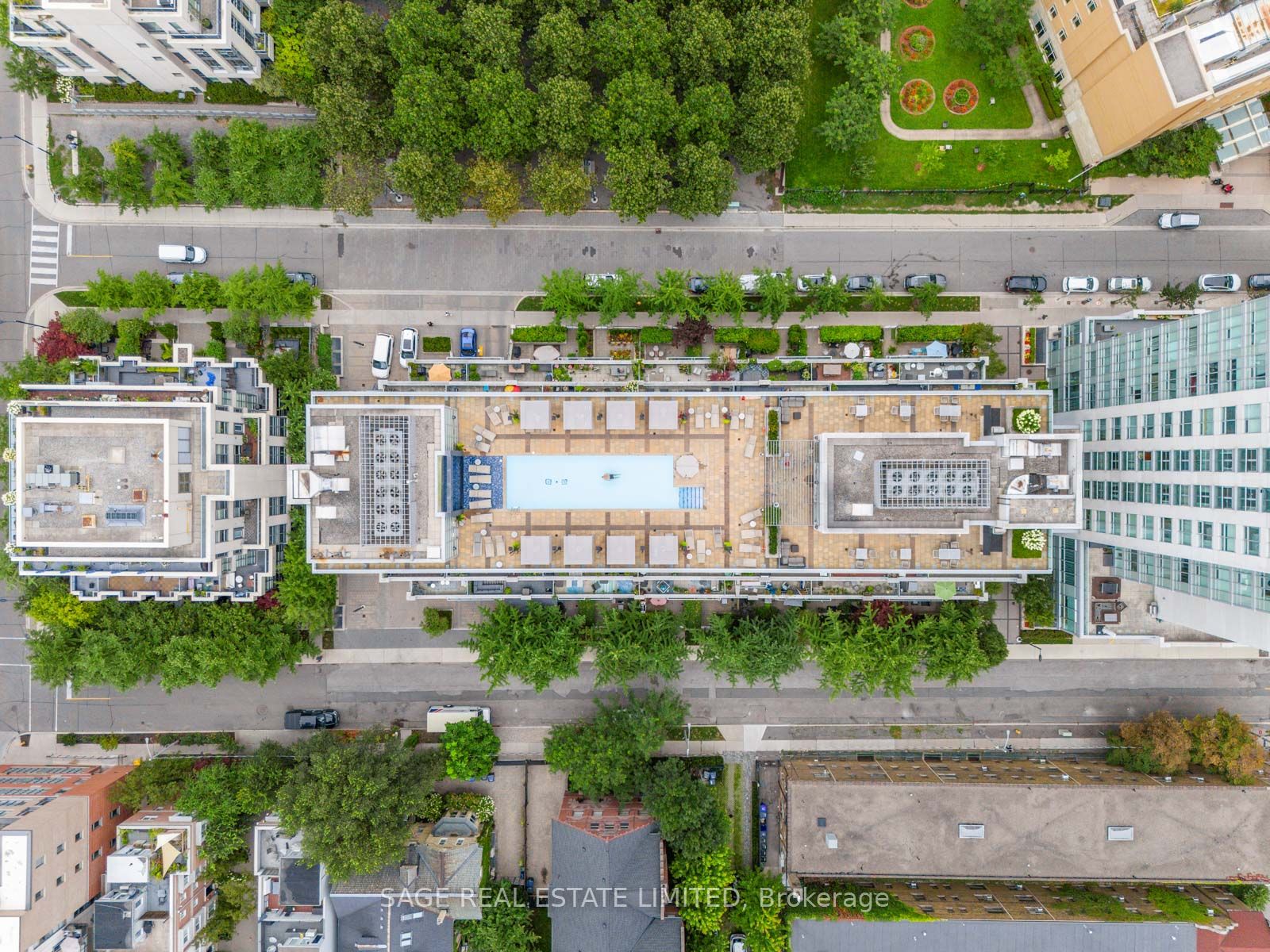 120 Homewood Avenue 2804