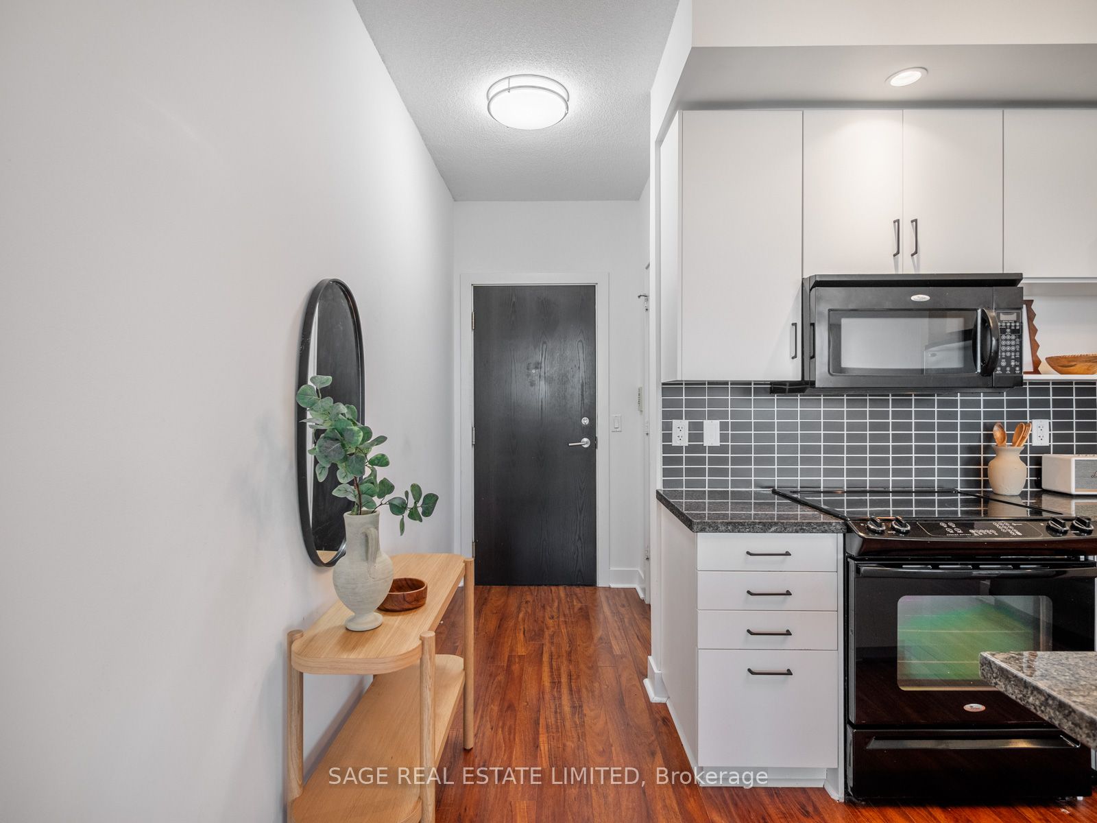 120 Homewood Avenue 2804