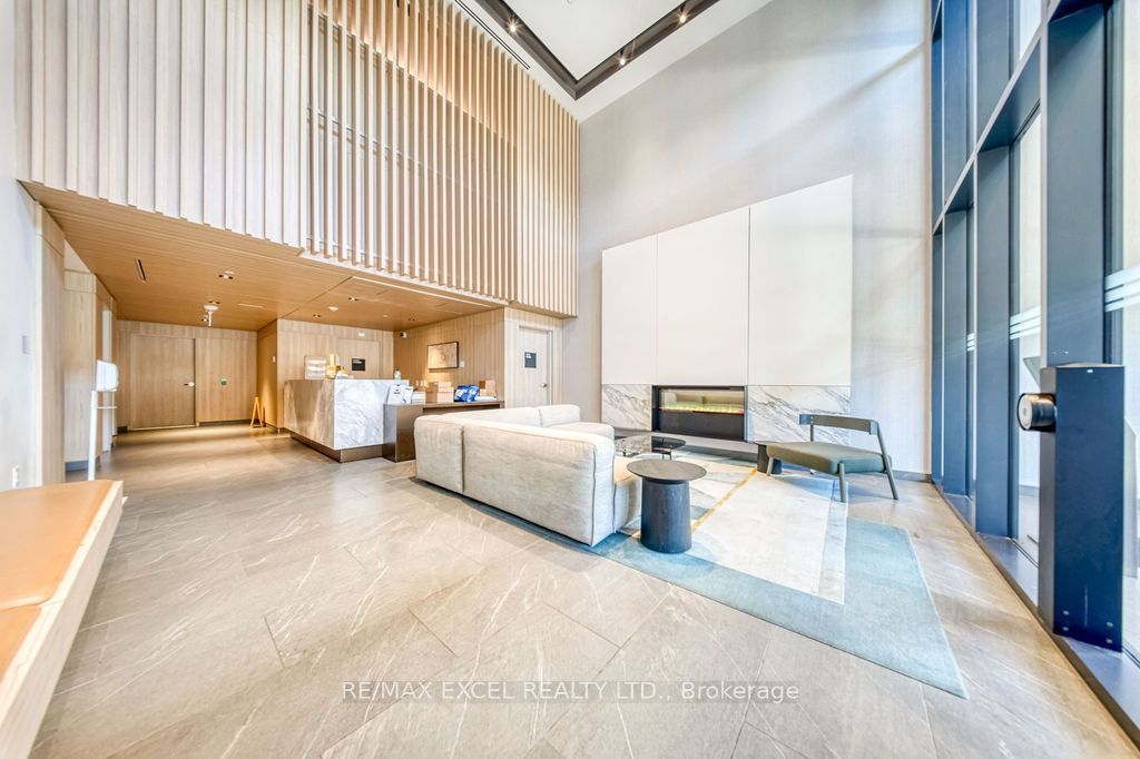 Photo of 225 Sumach Street #1009, Toronto, ON M5A 0P8 (MLS # C12497338)