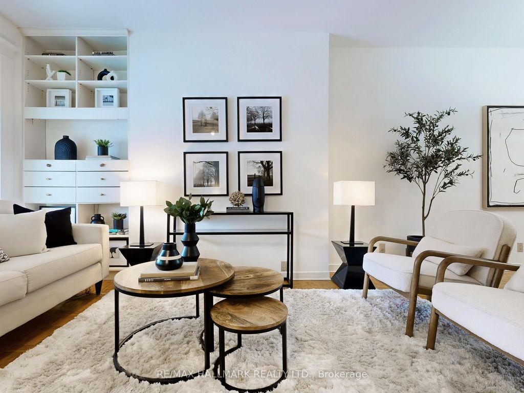 Photo of 242 Delaware Avenue, Toronto, ON M6H 2T6 (MLS # W12732906)