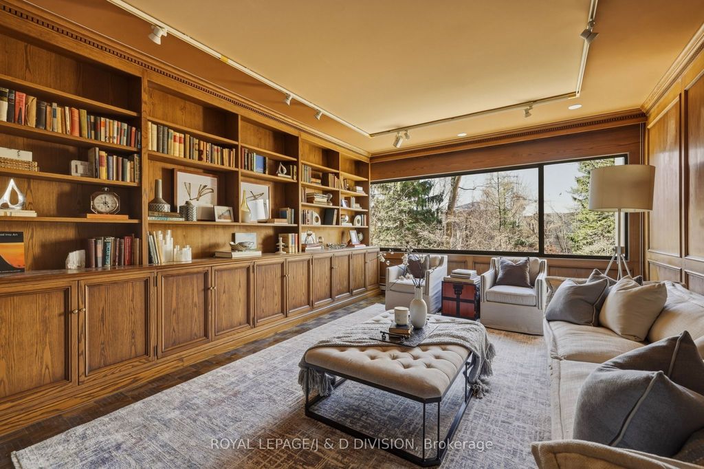 Photo of 150 Heath Street W #203, Toronto, ON M4V 2Y4 (MLS # C12991288)