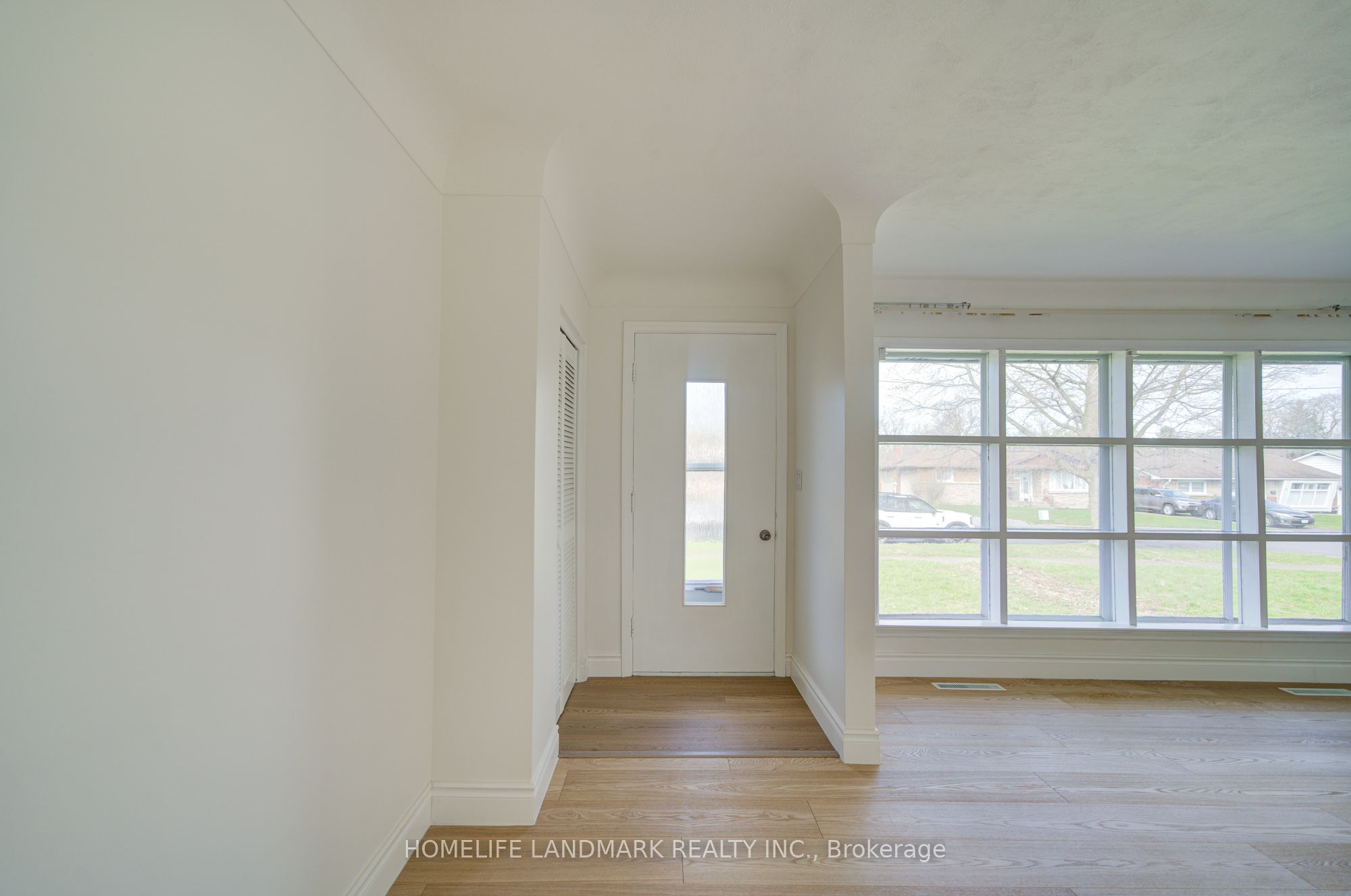 95 Jacobson Avenue