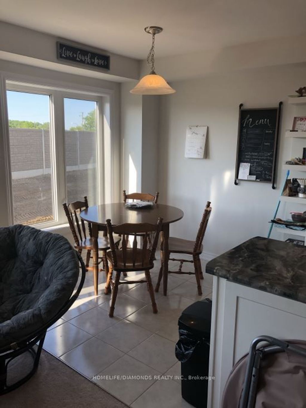 Photo of 470 LINDEN Drive #29, Cambridge, ON N3H 0C7 (MLS # X12653118)