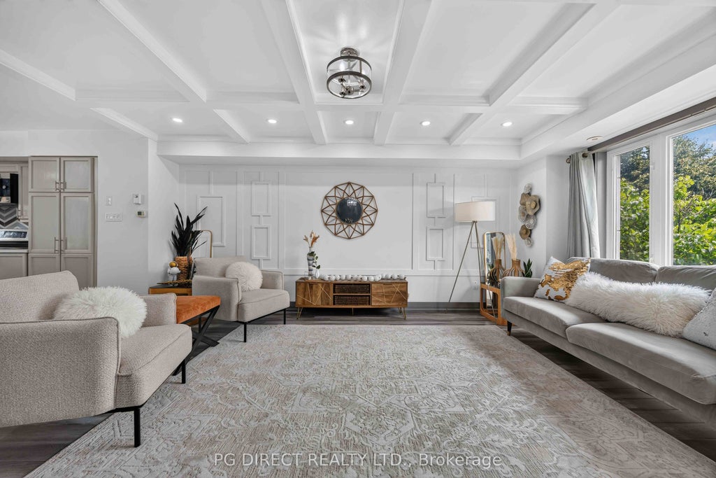 Photo of 4975 Southampton Drive #244, Mississauga, ON L5M 8E1 (MLS # W13725506)