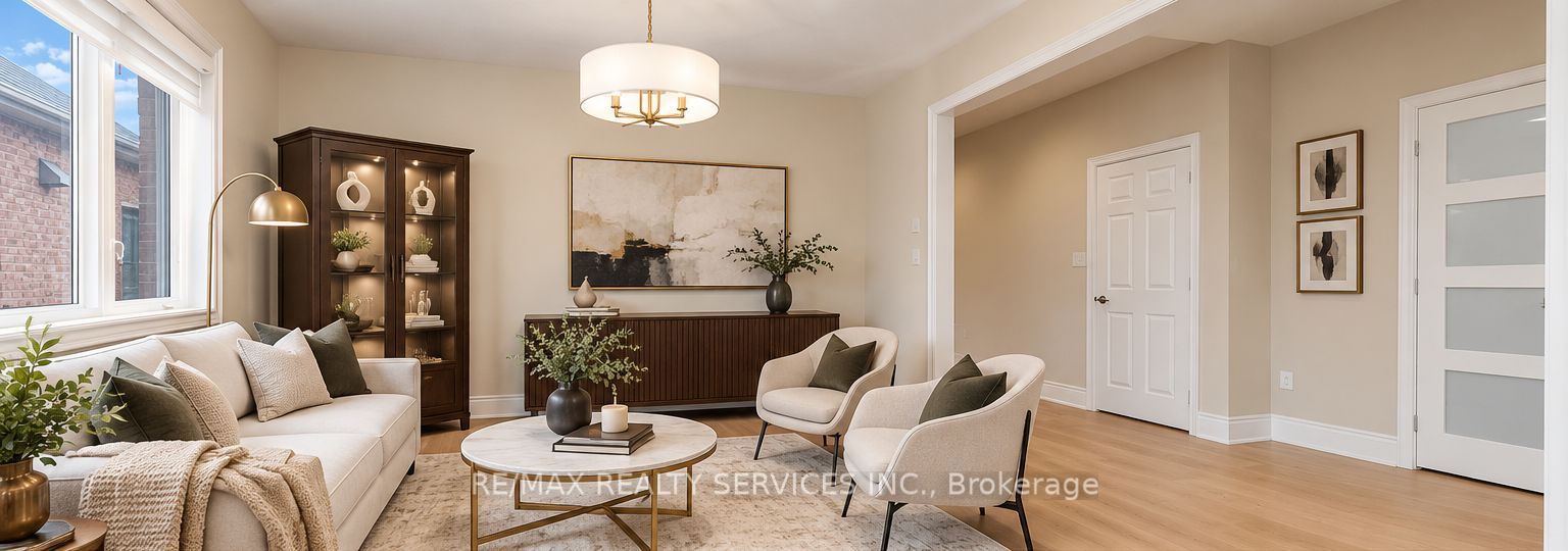 15 Valleystream Circle