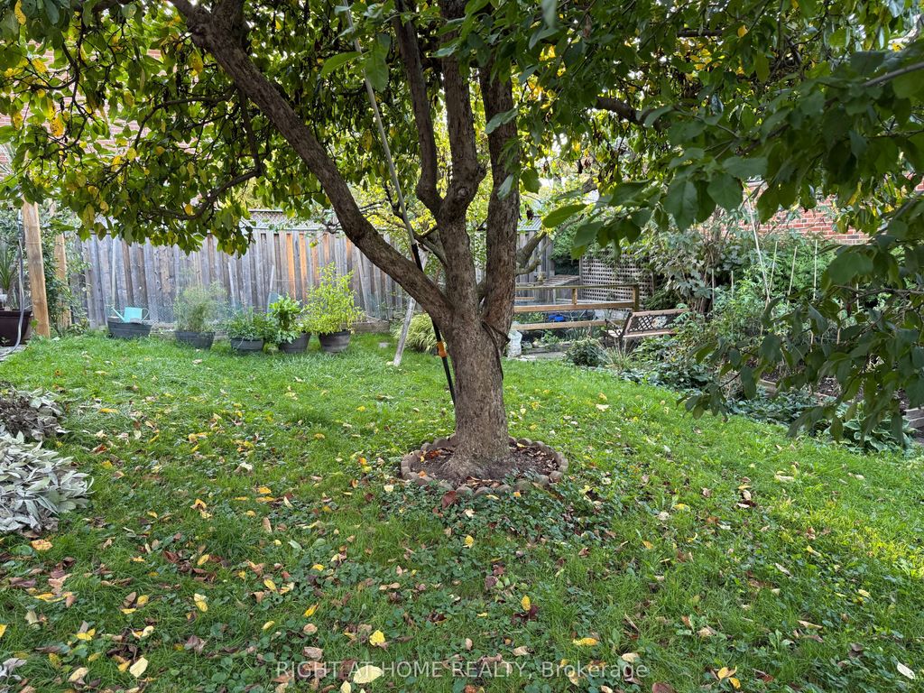 Photo of 258 La Rose Avenue, Toronto, ON M9P 1B7 (MLS # W12464469)