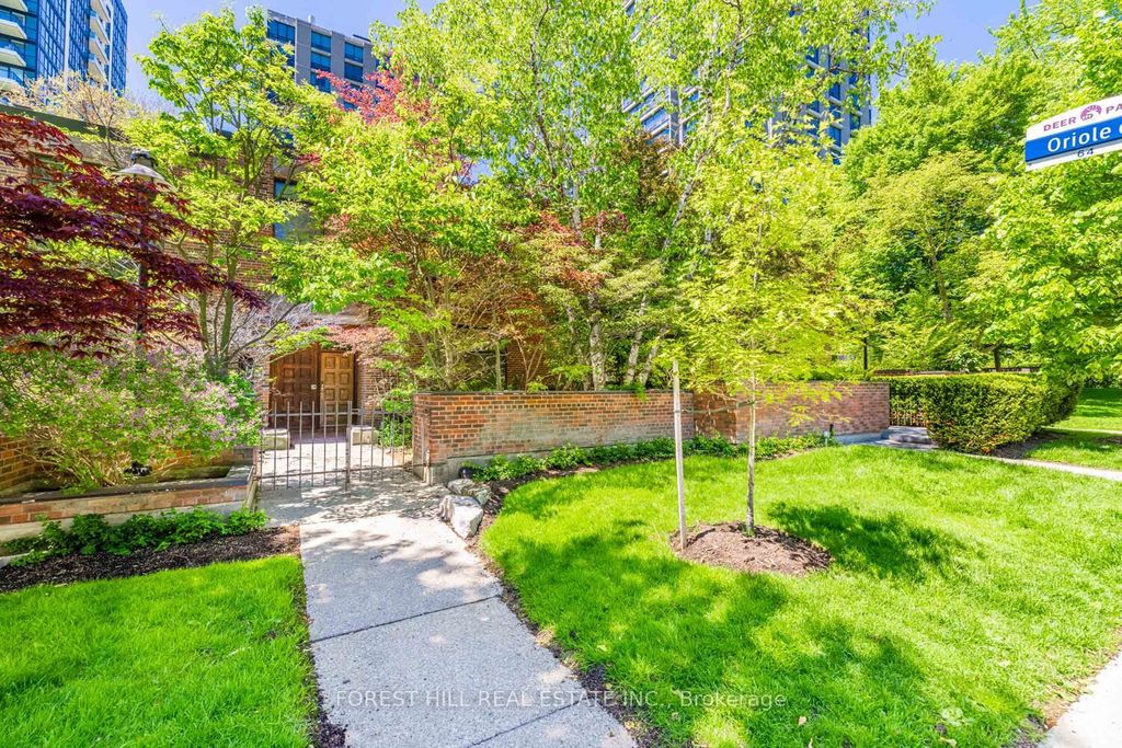 Photo of 82 Oriole Road, Toronto, ON M4V 2G1 (MLS # C12400330)