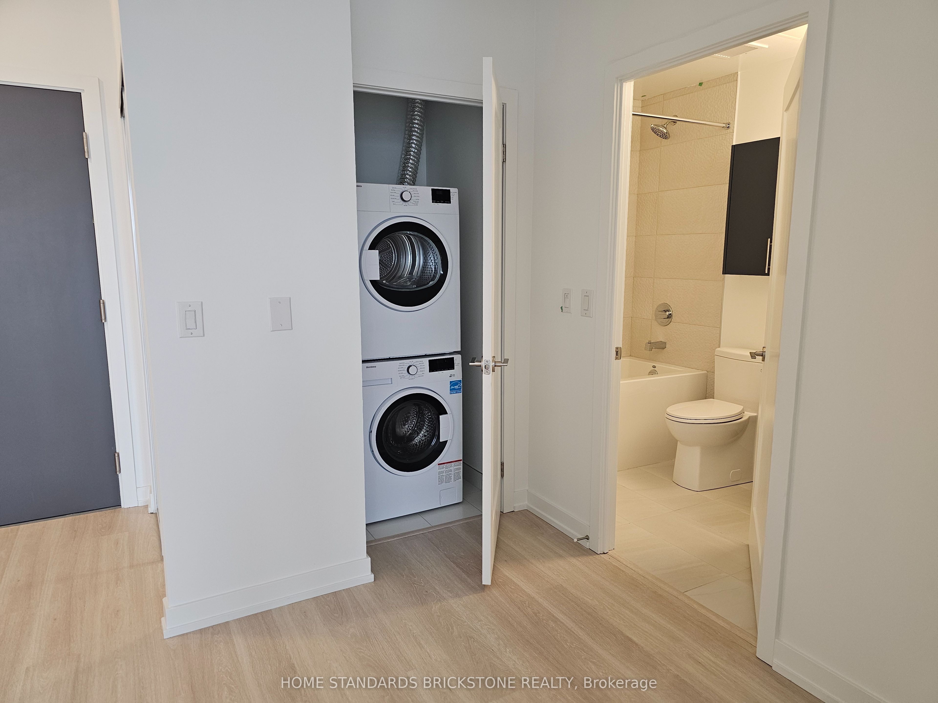 9751 Markham Road B710