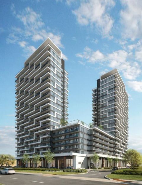 9751 Markham Road B710 Markham ON L6E 0W3