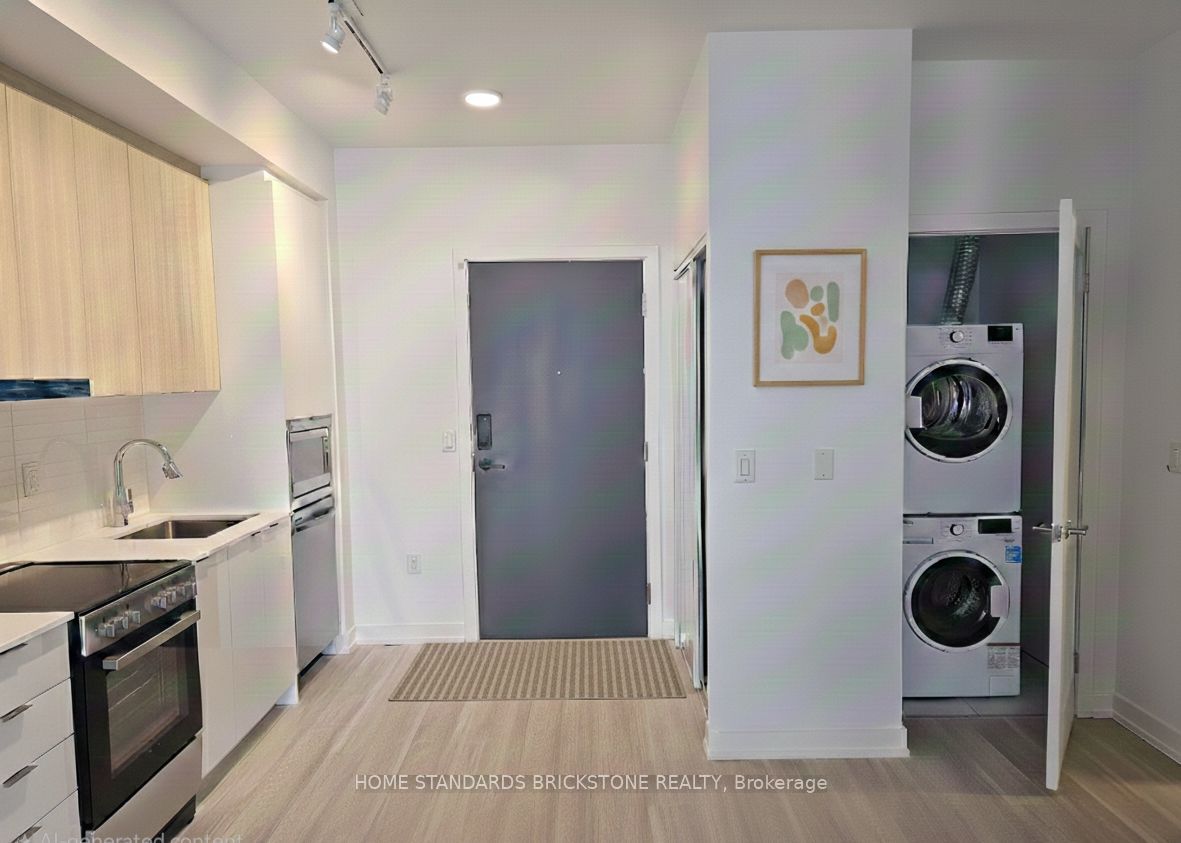 9751 Markham Road B710