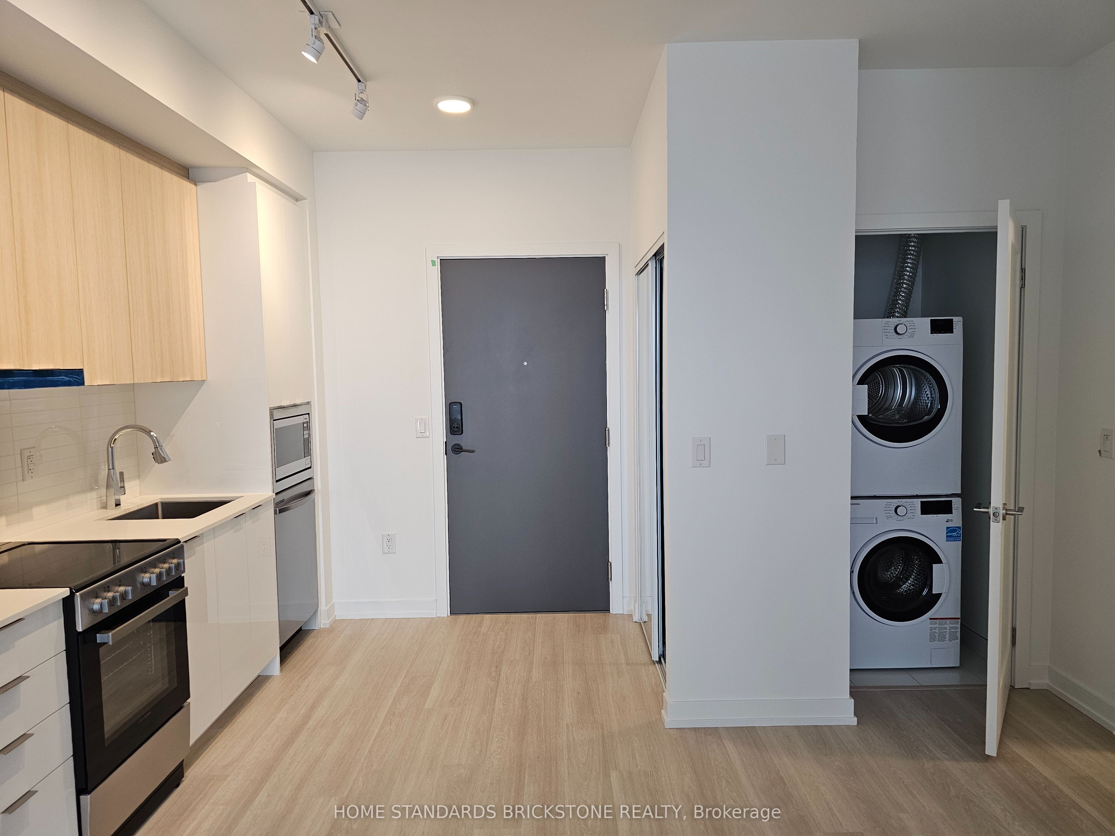 9751 Markham Road B710